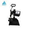AIDARY Cheap Model Plate Heat Press Machine Fro SalesPT110-2