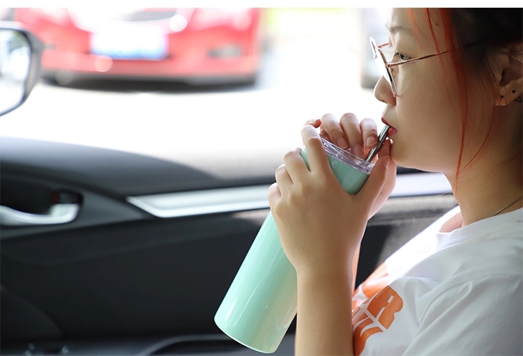 red wine bottle (2) red wine bottle (2)