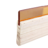 Squeegee for Screen Printing Machine
