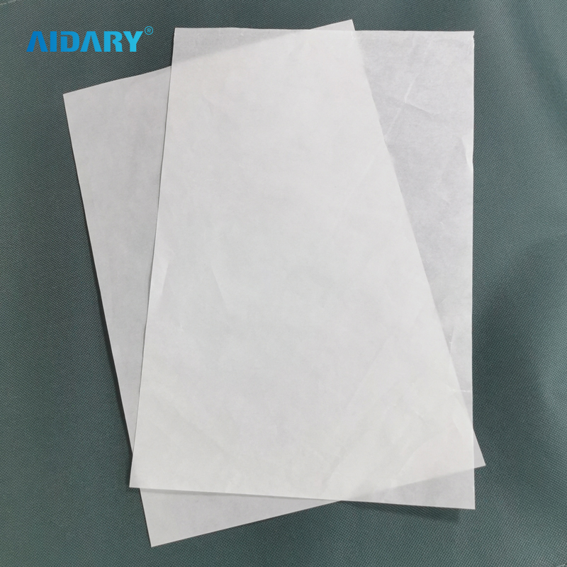 42gsm Parchment Paper A4