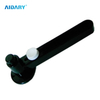 25mm To 58mm Cheap Model Plastic Round Cutter