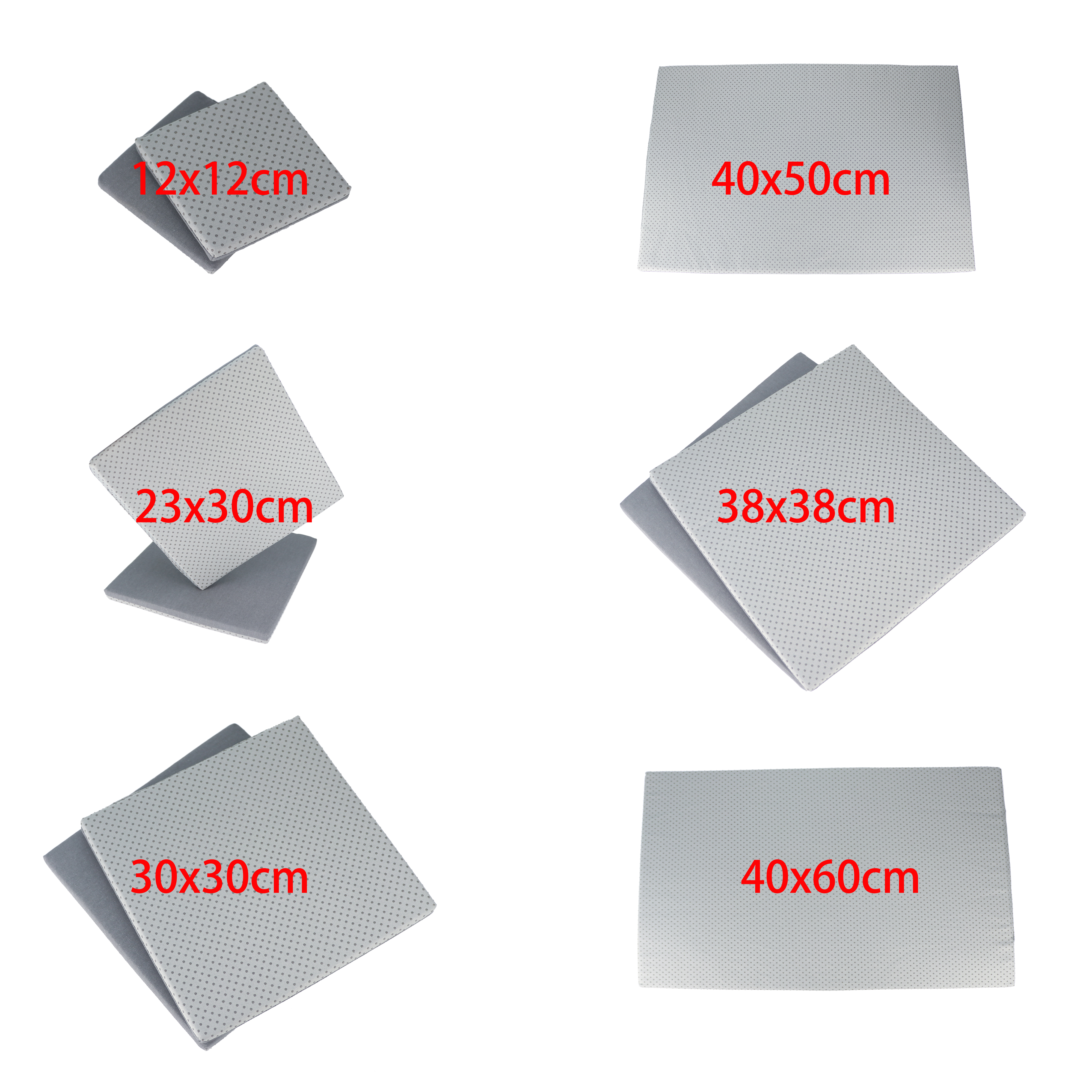 Teflon cover (2) Teflon cover (2)