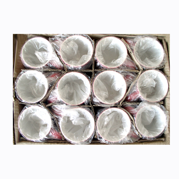 Egg Tray package