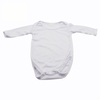 Long Sleeves Baby Uniform Clothing
