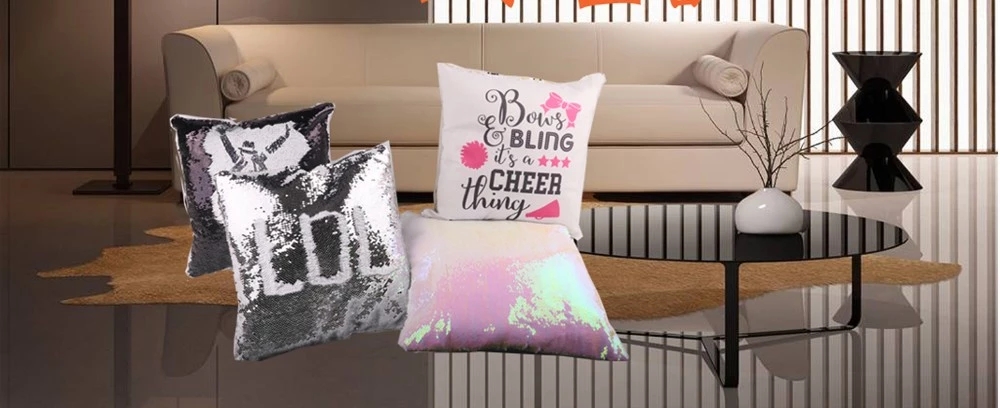 Sequin PillowCase (14) Sequin PillowCase (14)