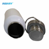 AIDARY Sublimation Double Layers Stainless Steel Insulated Cup
