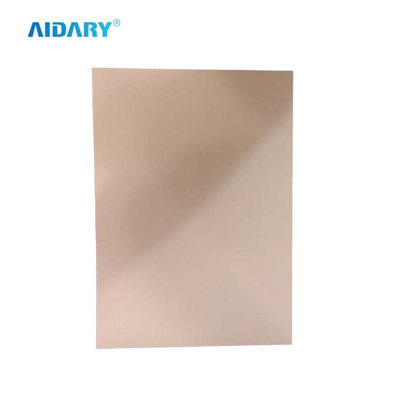 A4 High Quality Dye-Sublimation Paper 100sheets