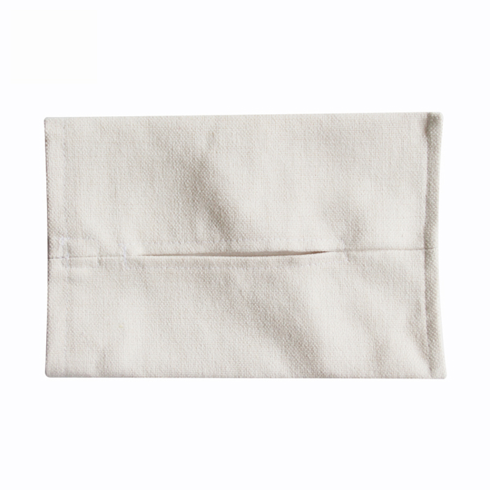 Sublimation Paper towel bag 30*19cm