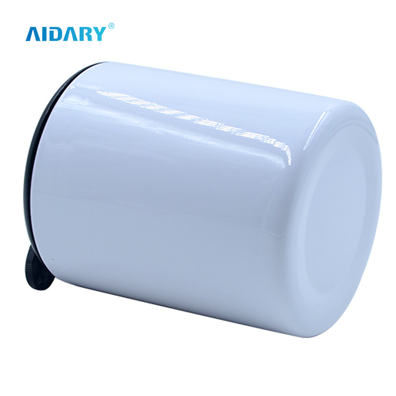 AIDARY Sublimation 11oz Stainless Steel Mug without Handle