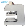 AIDARY Electric Fully Auto Rosin Press 10 Ton Pressure Rosin Press Machine AP2113 No Need Air Compressor