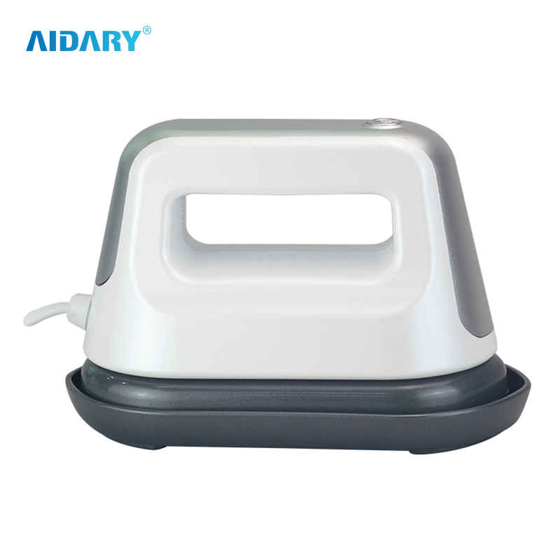AIDARY Generation 3 High Quality CE Certisfication Factory Directly Iron Shoe Press Machine