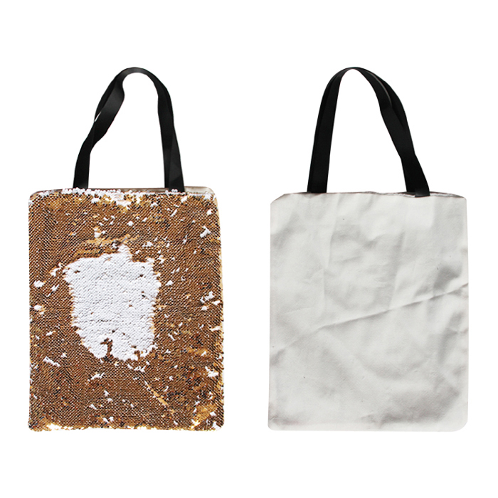 sequin Handle bag (11) sequin Handle bag (11)