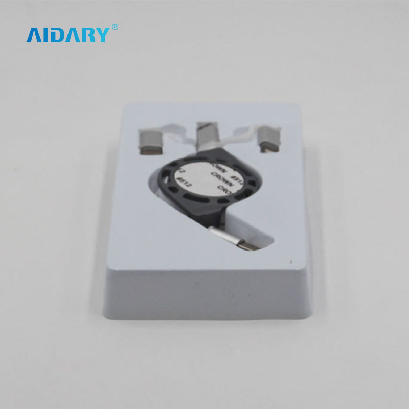 Popular 3IN1 Sublimation Charger Cable