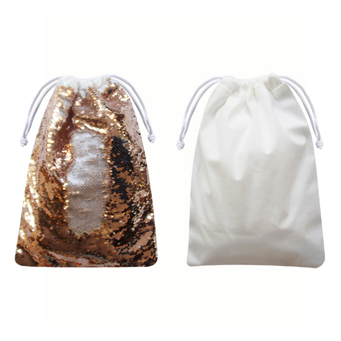 glitter Rope bag (15) glitter Rope bag (15)