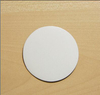 AIDARY Sublimation Rubber Magnetic Sticker