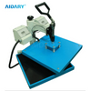 AIDARY 1 Ton Manual Rotary Rosin Press CP3815-1