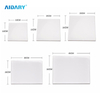 AIDARY Sublimation Square Tiles Ceramic Blank