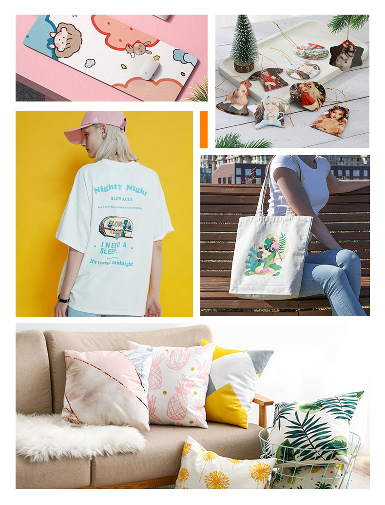 Four stations heat press (6)