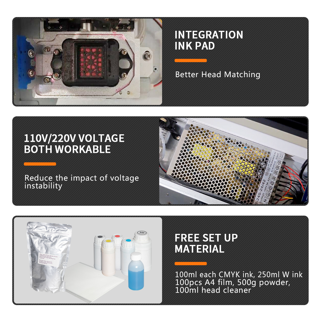 Mini DTF printer (5)