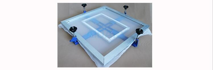 multifunctional screen frame stretcher 006267-59 (9)