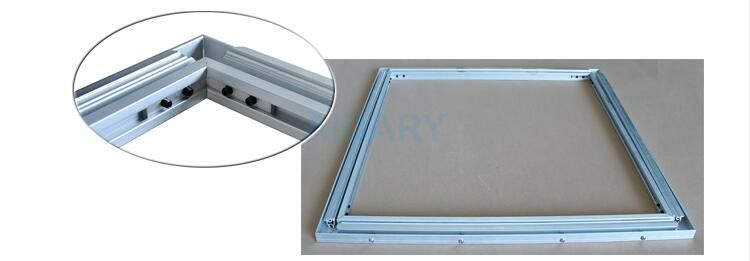 multifunctional screen frame stretcher 006267-59 (5)