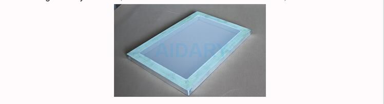 multifunctional screen frame stretcher 006267-59 (11)