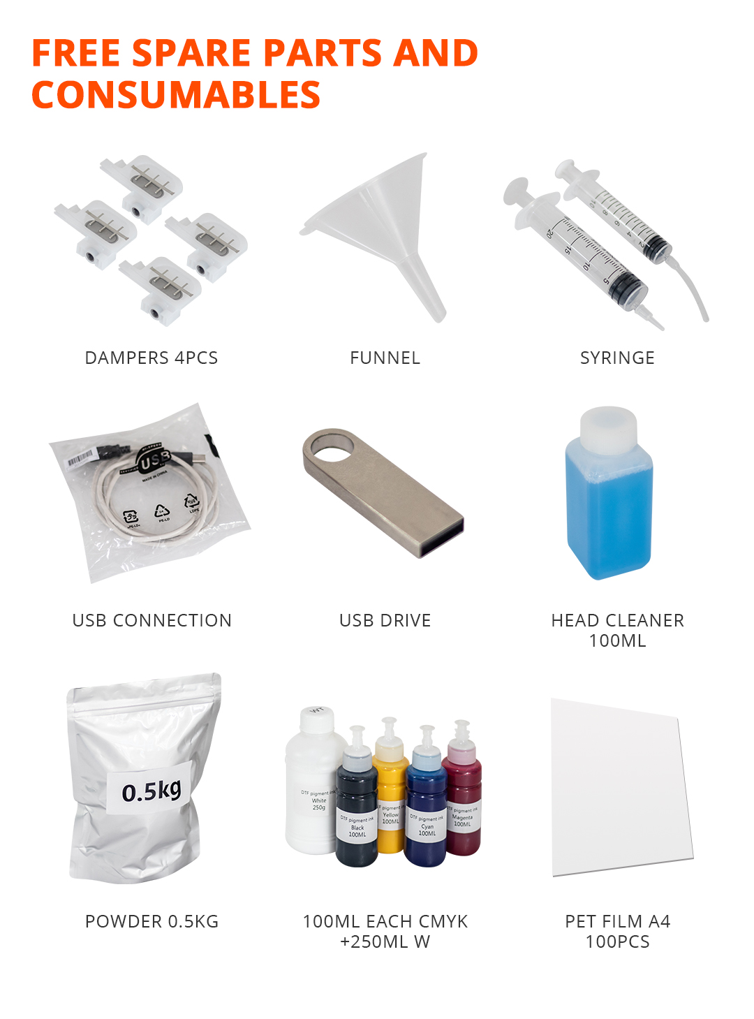 Mini DTF printer (11)