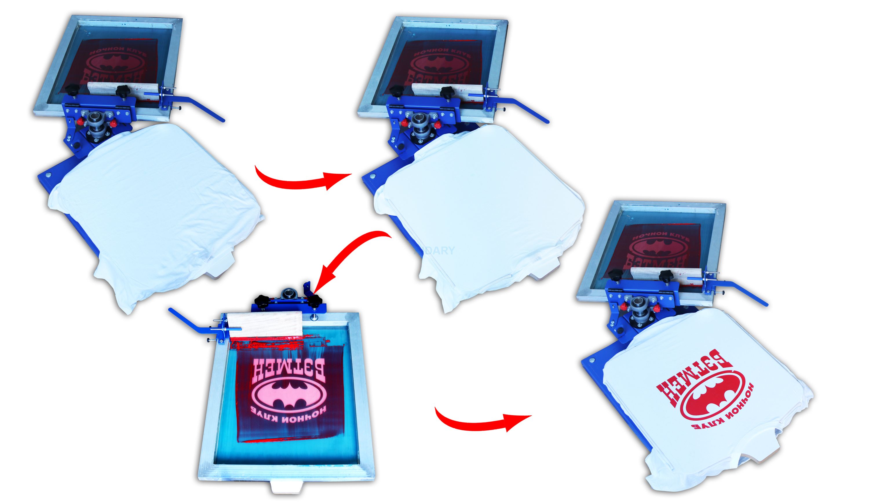 8-006206E平移T恤丝印台中英文网页