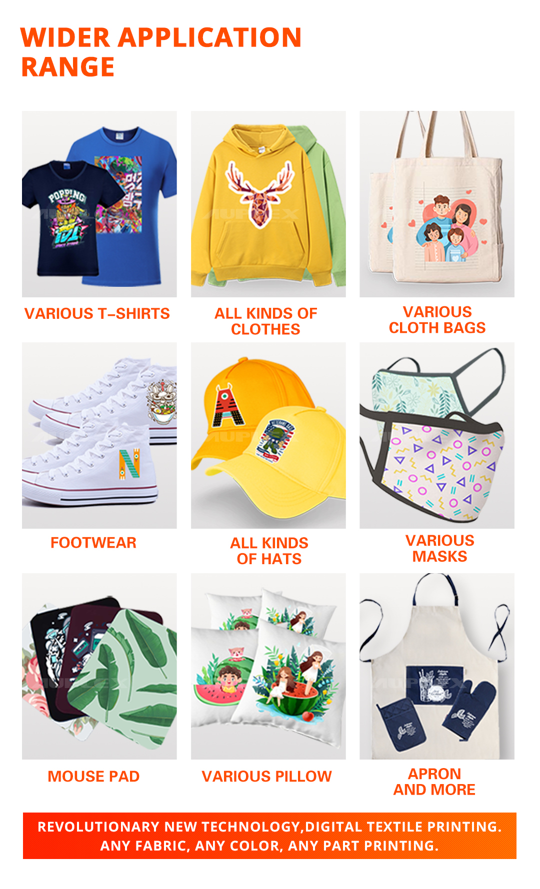 Mini DTF printer (9)