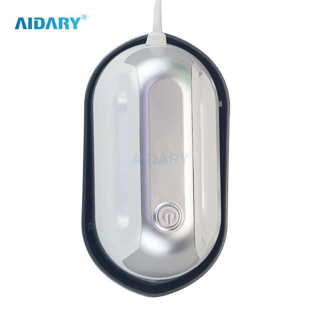 Unique Transfer Size Super Mini Iron Cricut Heat Press