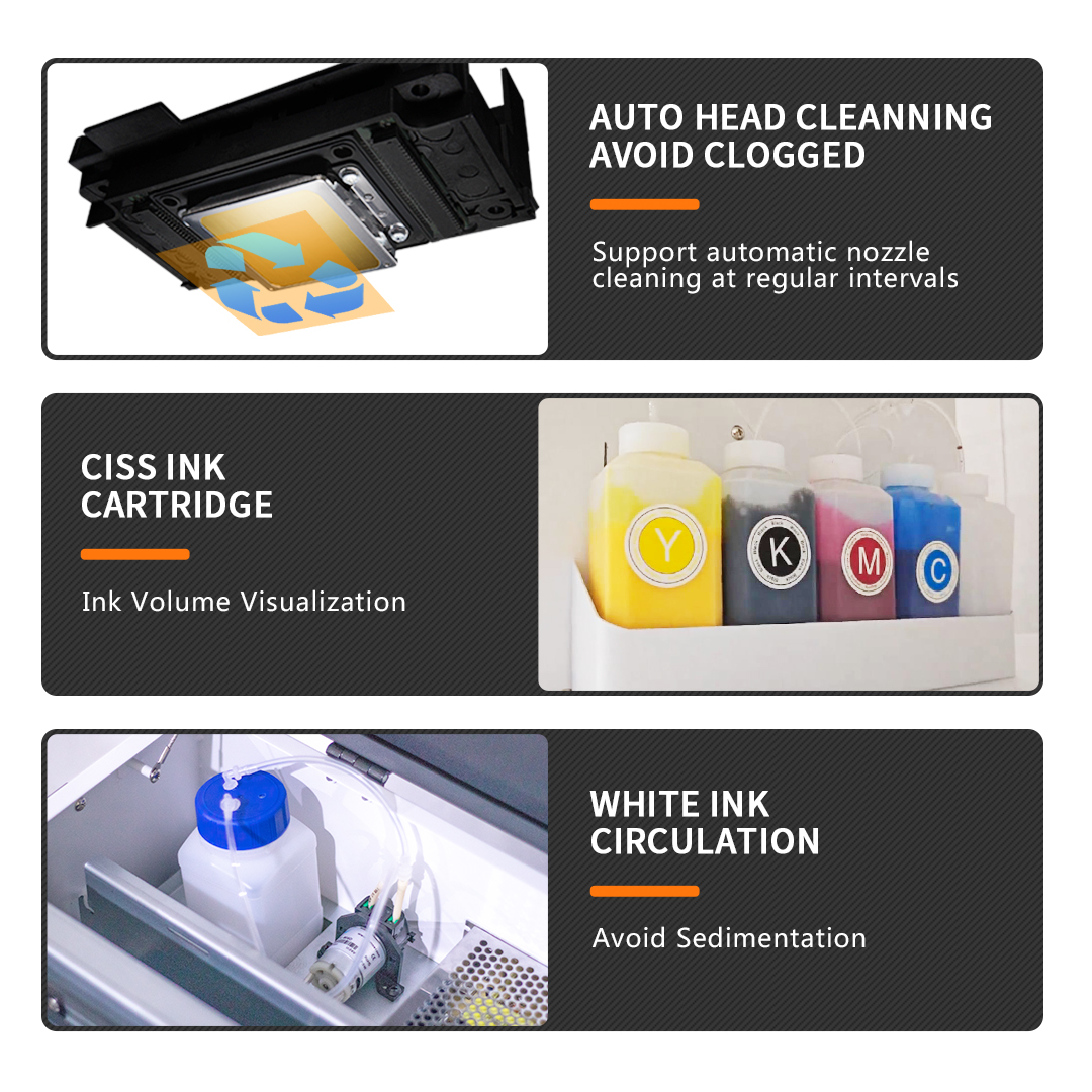 Mini DTF printer (4)