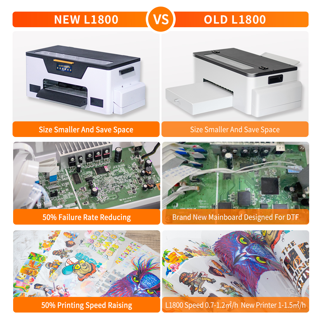 Mini DTF printer (3)