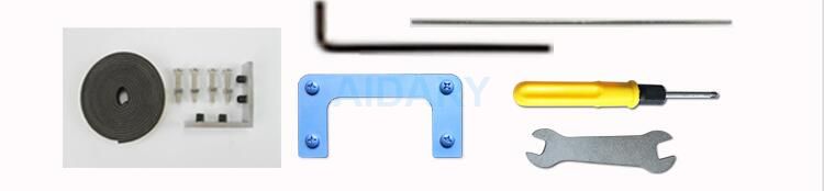 multifunctional screen frame stretcher 006267-59 (12)