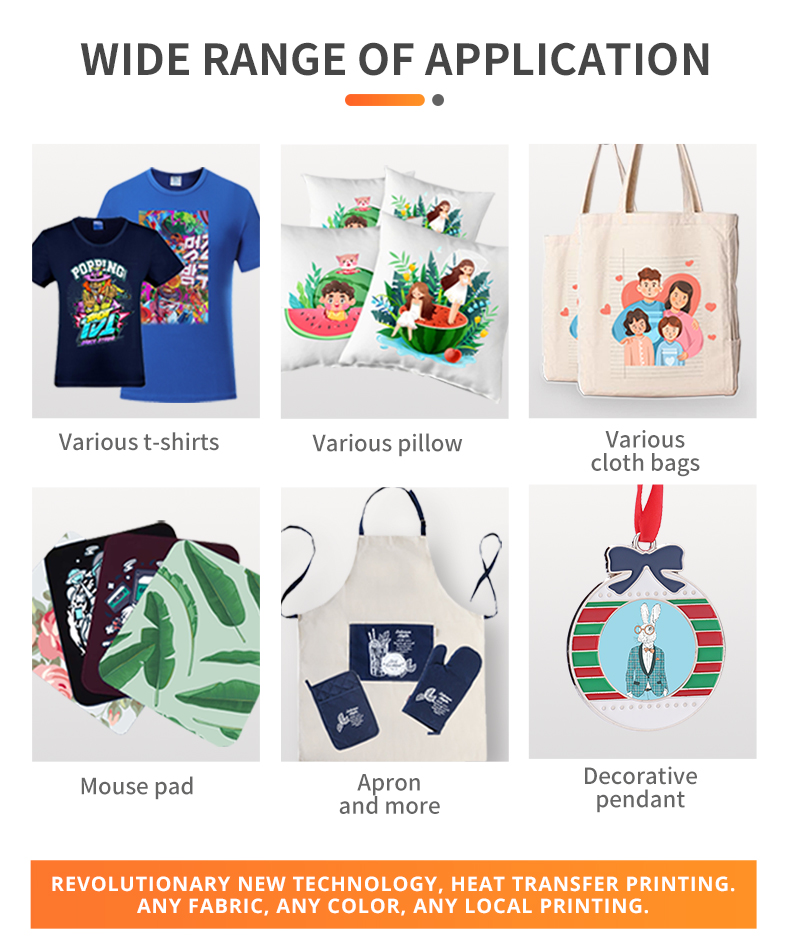 Four stations heat press (5)