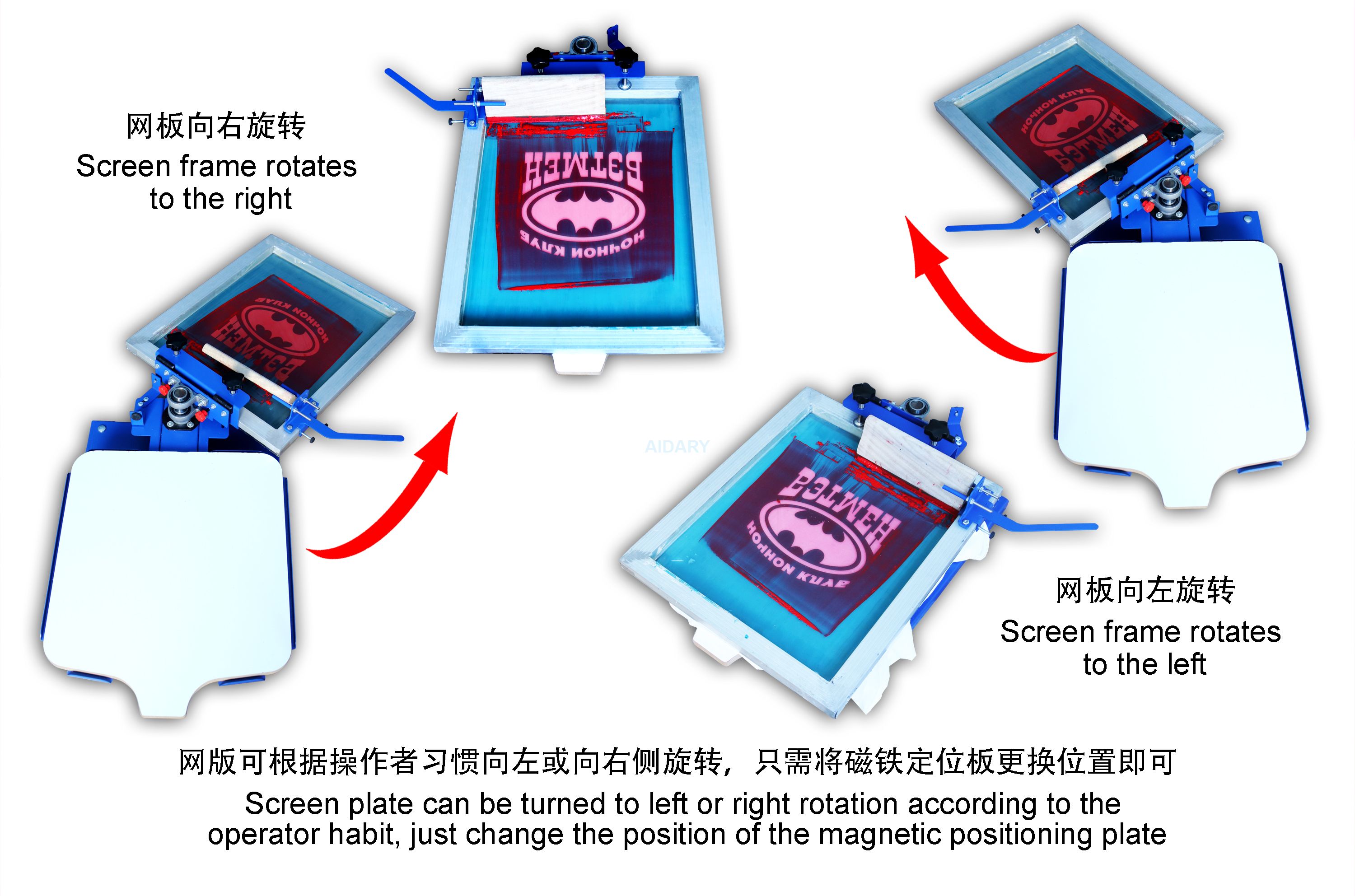 7-006206E平移T恤丝印台中英文网页