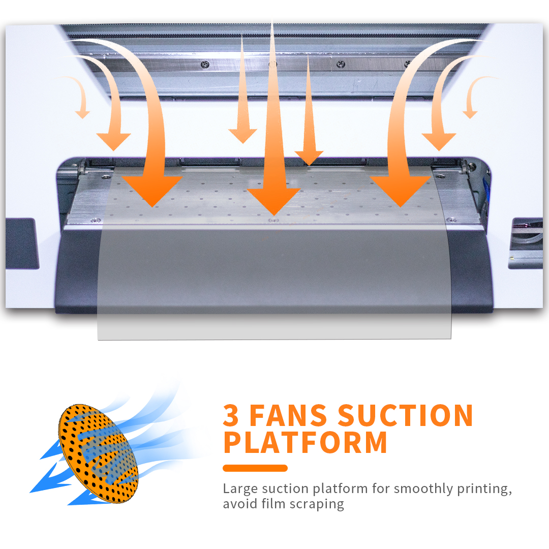 Mini DTF printer (6)