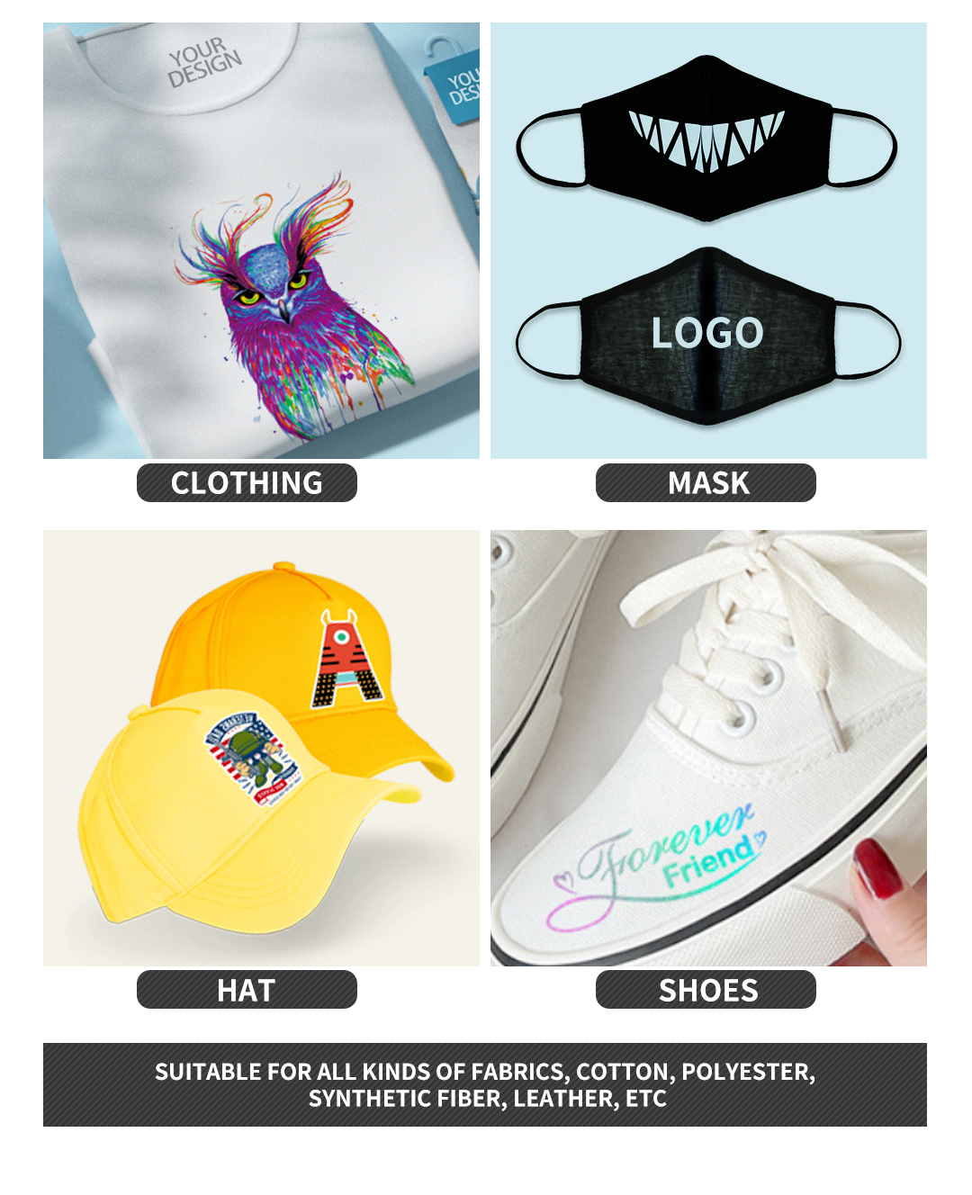 Iron press AP2241 (1)