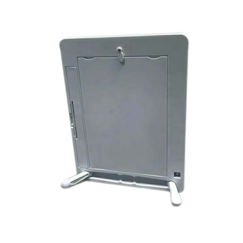 rectangel photo frame 2