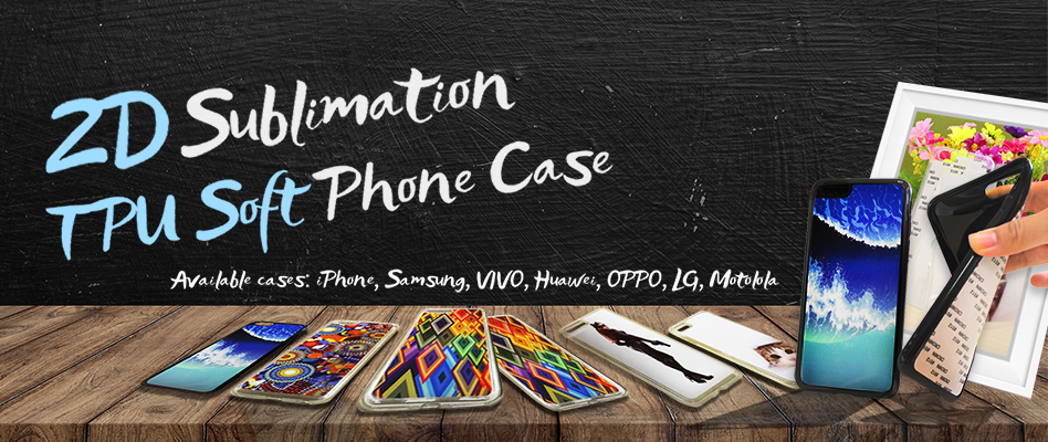 TPU and PET sheet (1)