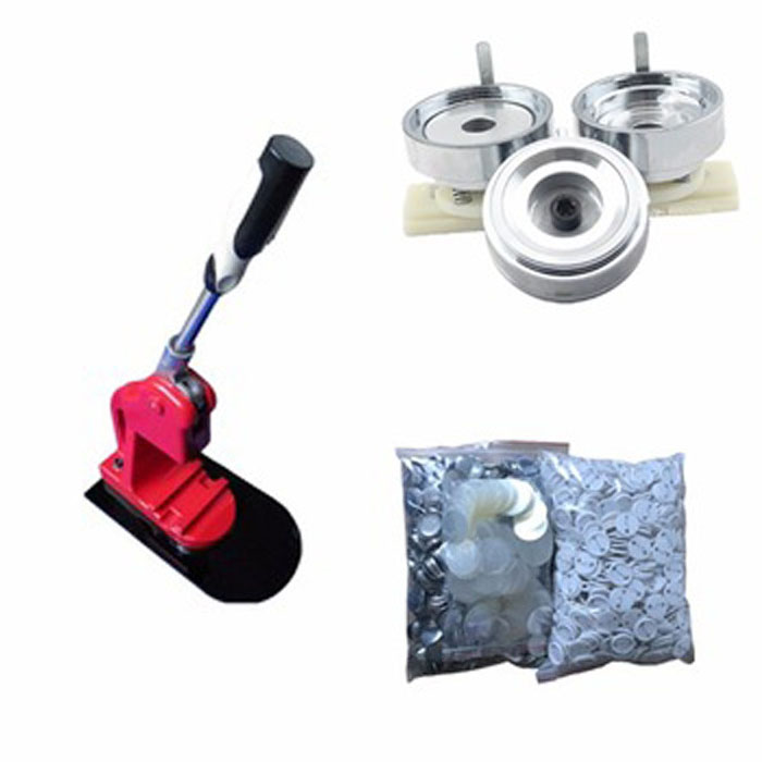 badge making machine BM1 (8) 22