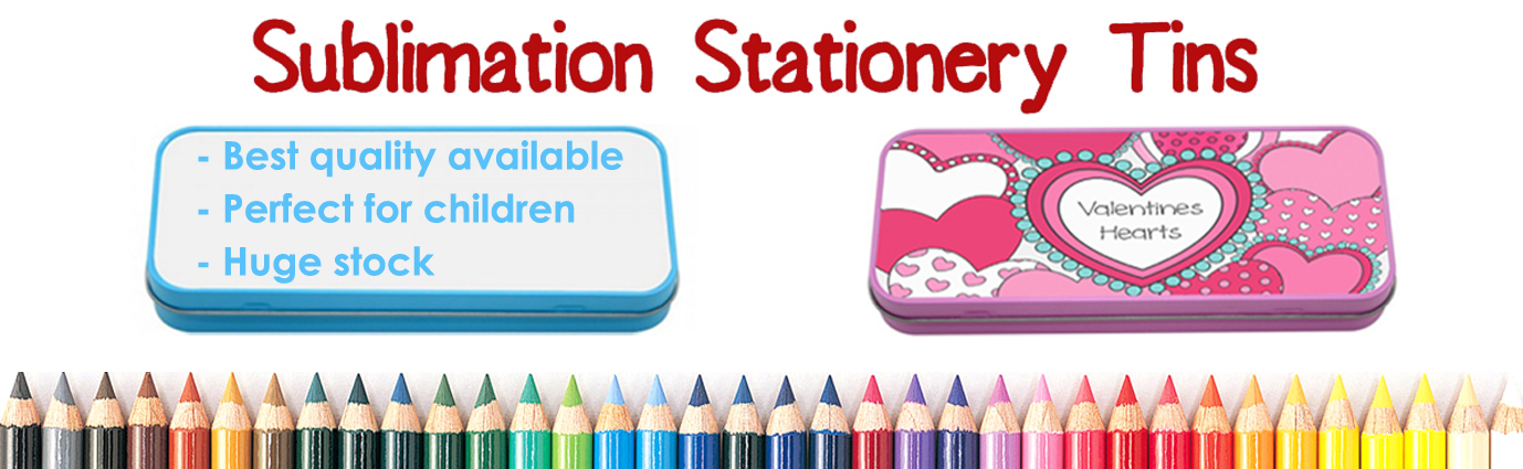 metal pencil box (1)