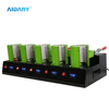 AIDARY 5in1 15oz Combo Mug Printing Heat Press Machines 5in1 AP2111