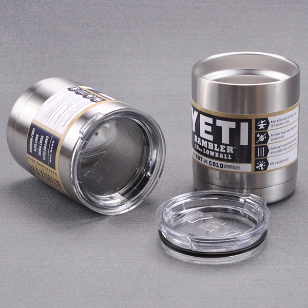 10oz yeti mug (10)