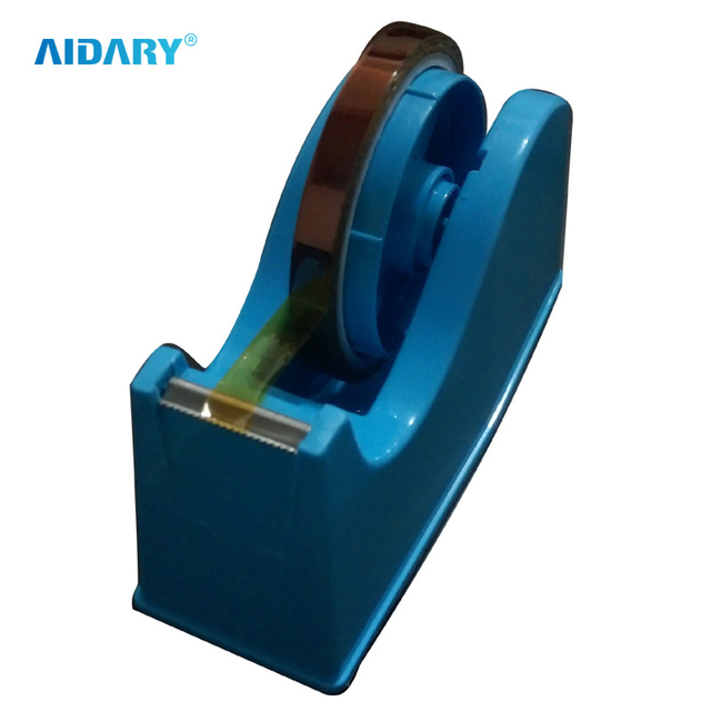 Wholesales Tape Holder Adhesive Tape Holder Dispenser