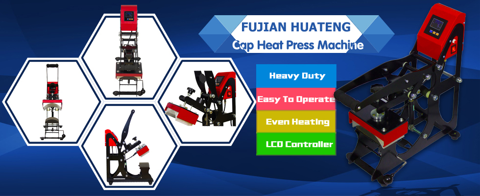 2in1 new cap press machine C1701 (9)