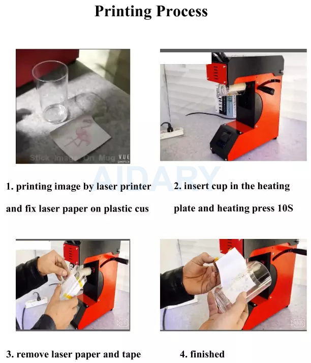 roller heat press (5)