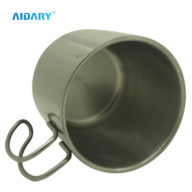 AIDARY High Quality Sublimation Starbucks Mug