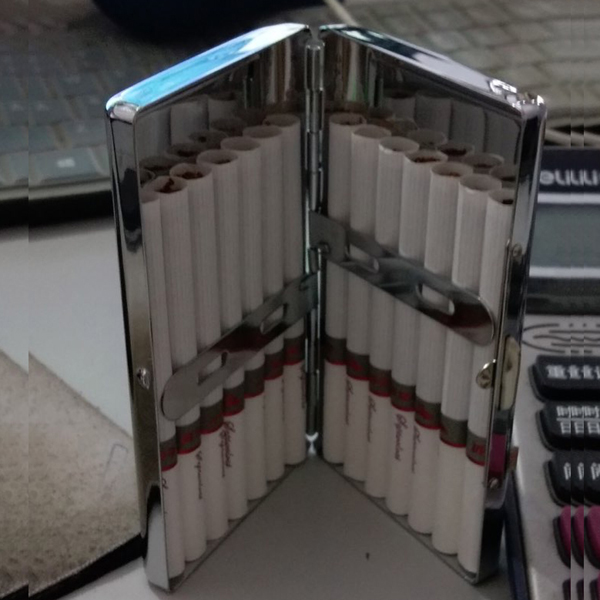 cigarette box (6)