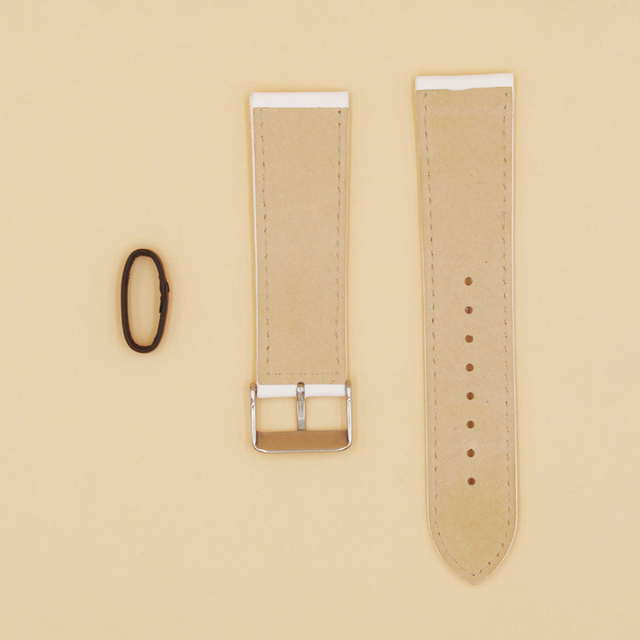 Sublimation Watch Belt for iwatch