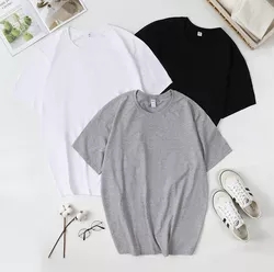 pacage 150g tshirt (2)